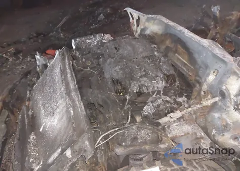 2017 Ford F-150 Xlt from USA, damaged, VIN 1FTEW1EG2HKD53484